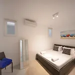 Vila Lucia Area
