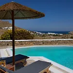 Vila Lucia Area