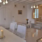 Vila Lucia Area