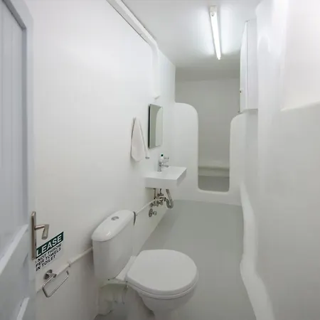 Вилла Lucia Area