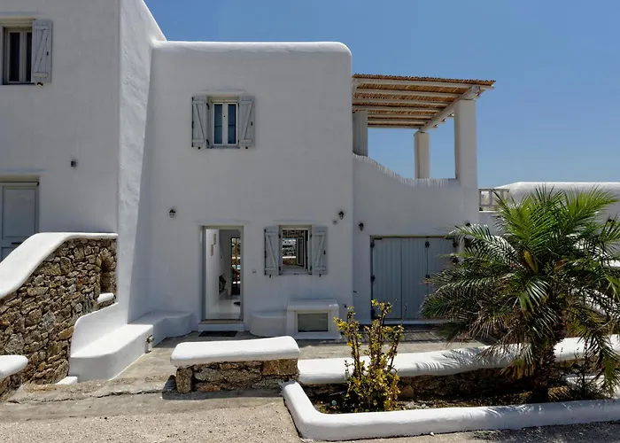 Lucia Area 칼라파티스