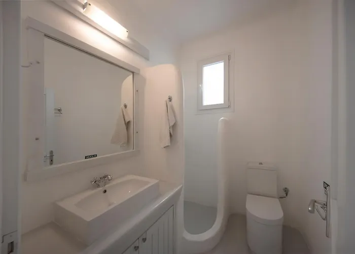 Lucia Area * 칼라파티스