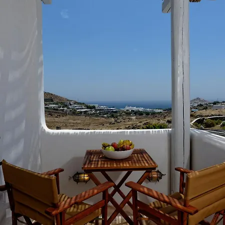 Lucia Area * كالافاتيس