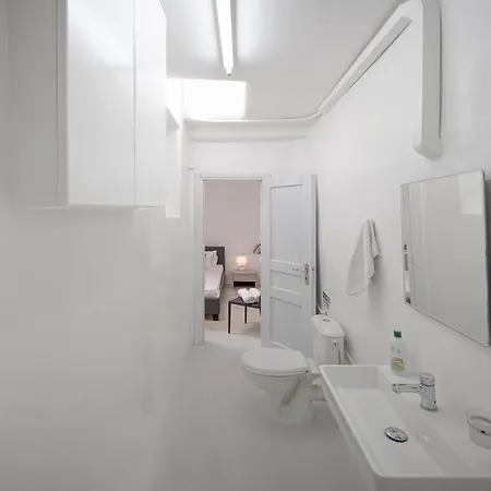 Lucia Area 卡拉法蒂斯