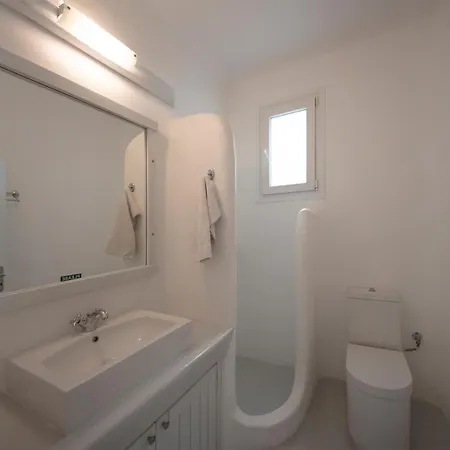 Lucia Area * كالافاتيس