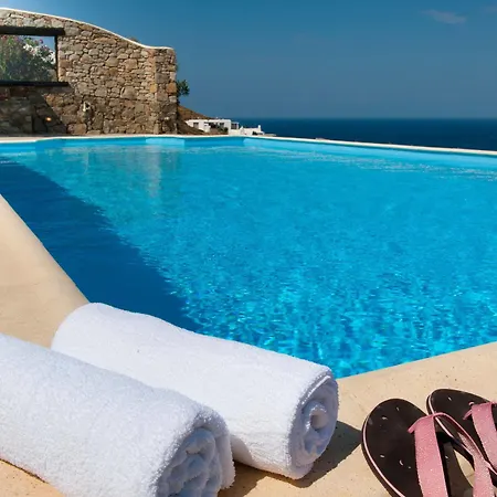 Lucia Area * كالافاتيس