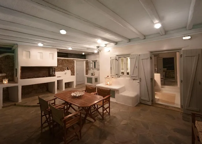 Lucia Area Kalafatis