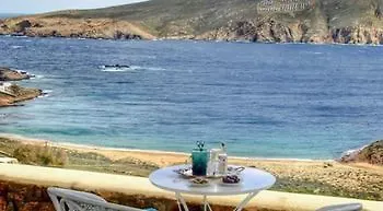 فيلة Lucia Area *