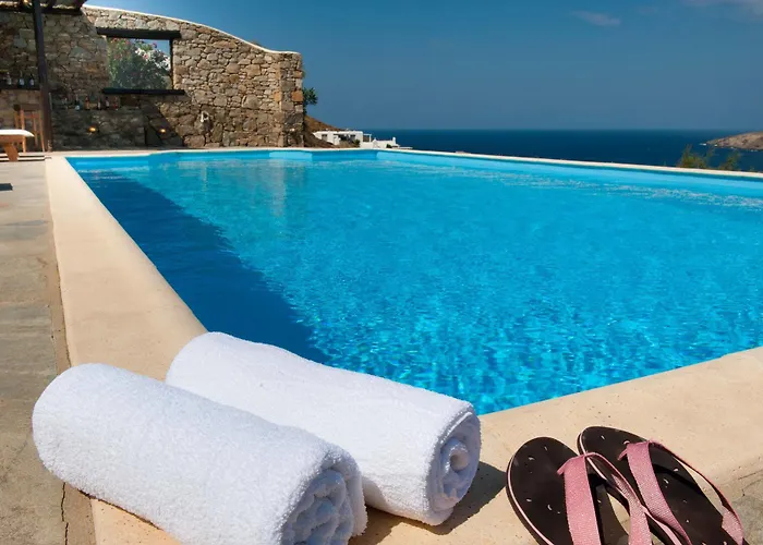 Lucia Area * Kalafatis